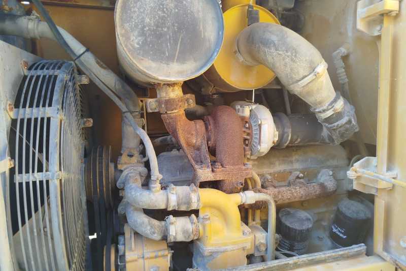 OmecoHub - Immagine FIAT HITACHI FR130